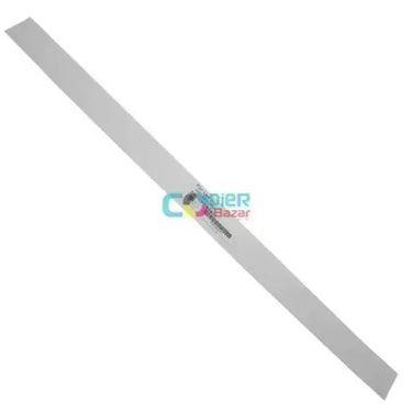 Wc7435 Dp Unit Seal - SPARE PARTS